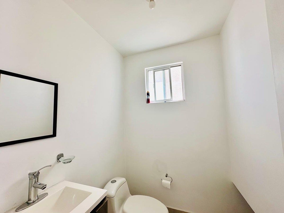 Casa em Arezzo Residencial, García, foto 5 de 17
