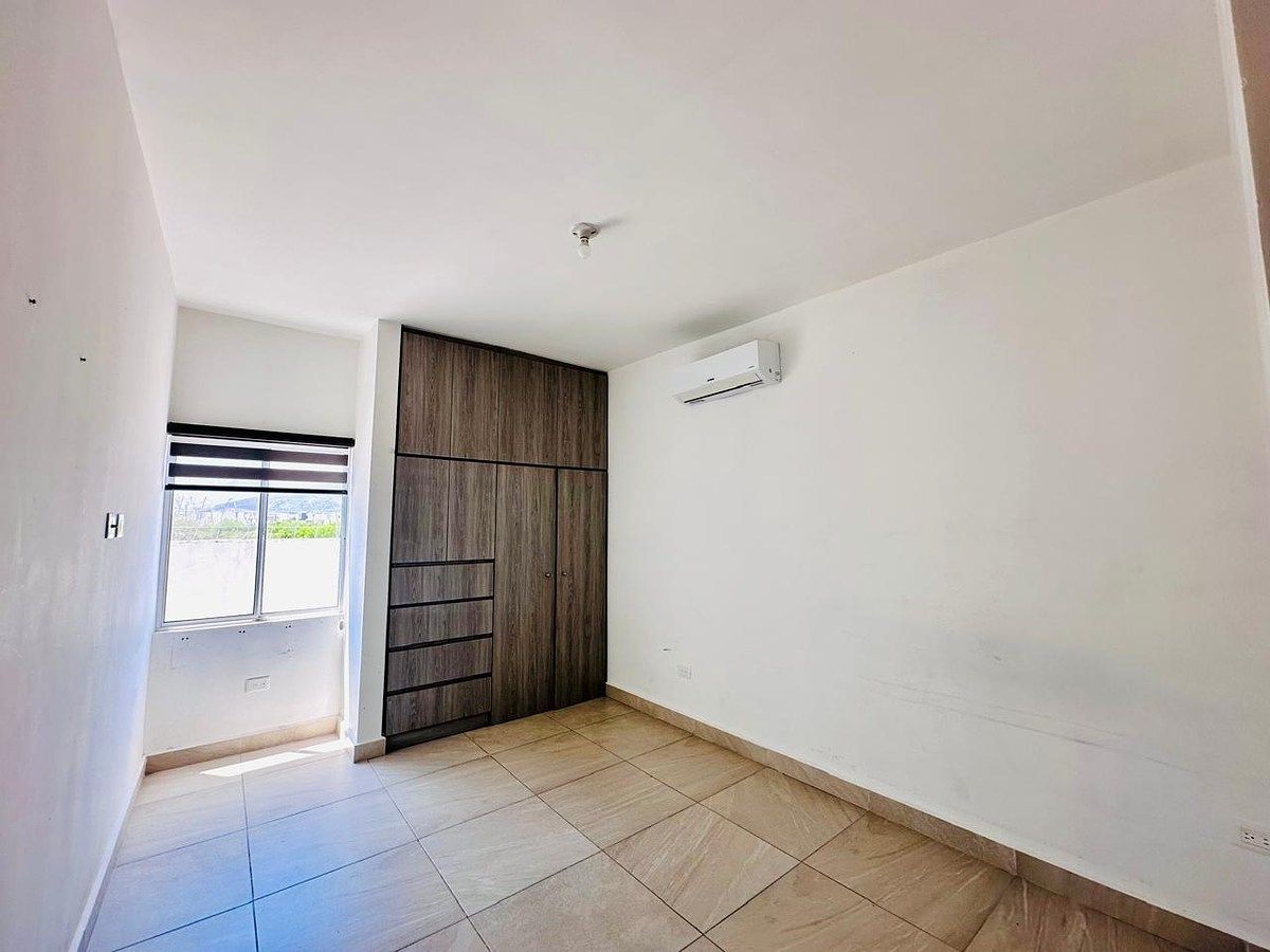 Casa em Arezzo Residencial, García, foto 8 de 17