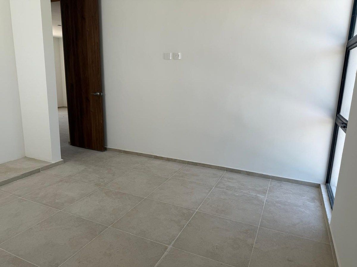 Casa en Dzityá, Mérida, foto 10 de 15