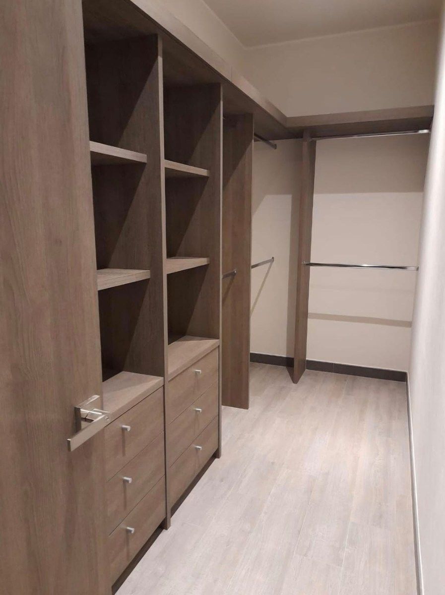 Departamento en Contadero, Cuajimalpa de Morelos, foto 8 de 18