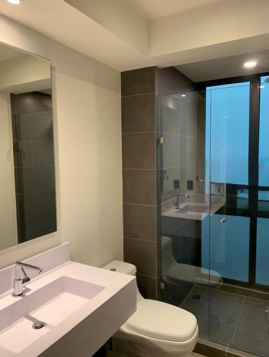 Departamento en Contadero, Cuajimalpa de Morelos, foto 7 de 18