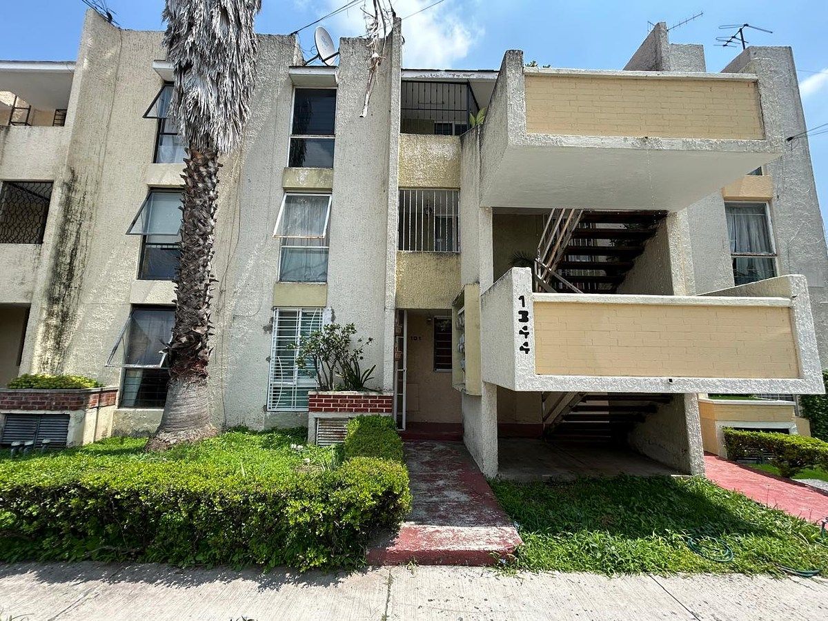 Apartamento Paseos do Sol 2 Quartos Térreo, foto 1 de 16
