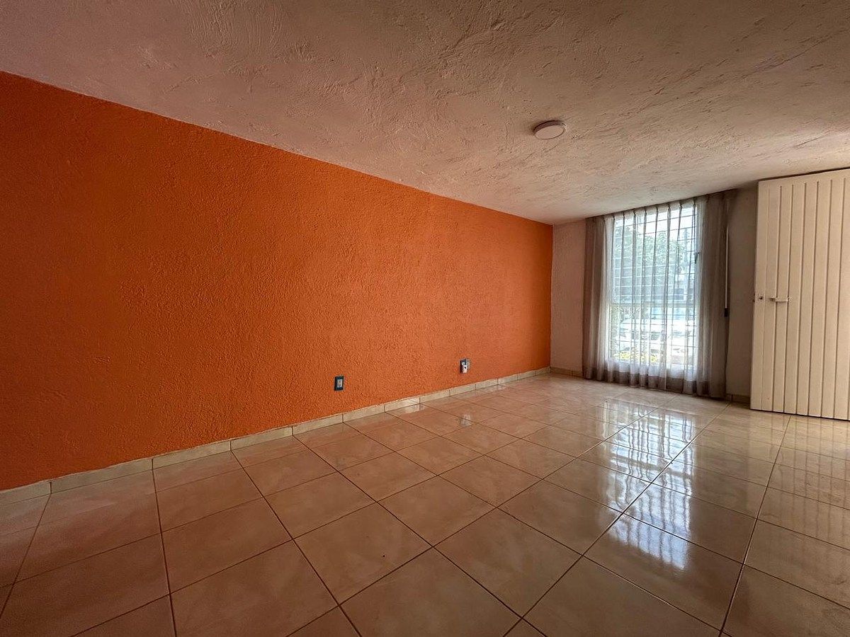 Apartamento em Paseos del Sol, Zapopan, foto 3 de 16
