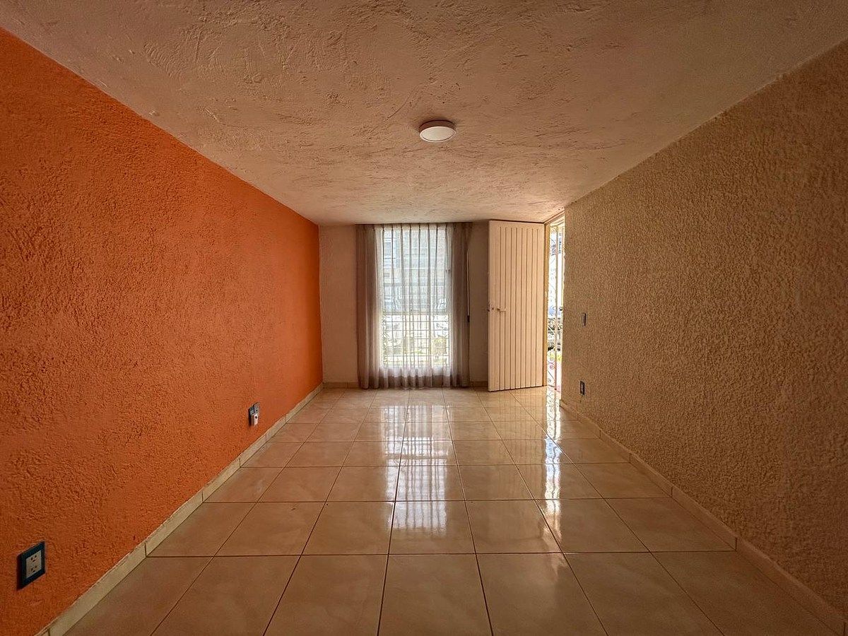 Apartamento em Paseos del Sol, Zapopan, foto 4 de 16