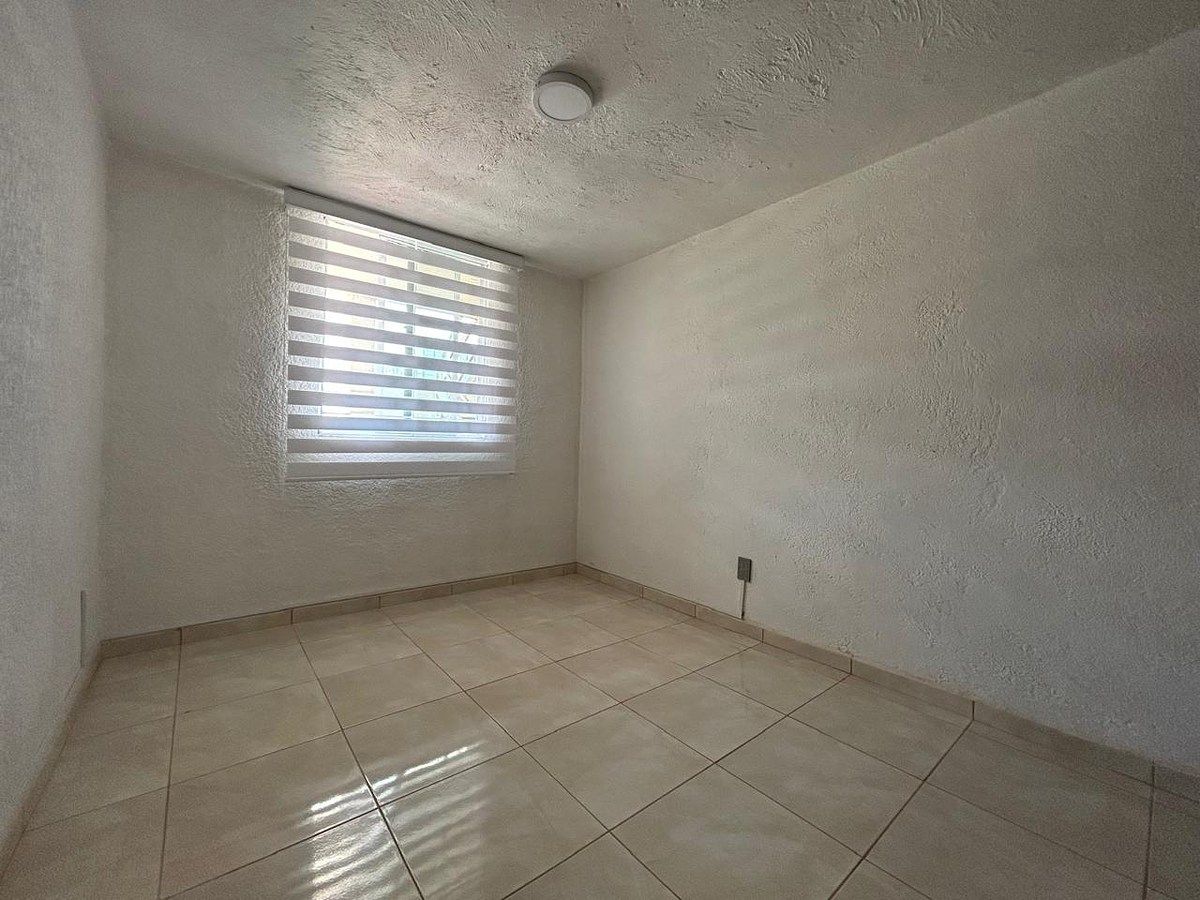 Apartamento em Paseos del Sol, Zapopan, foto 7 de 16