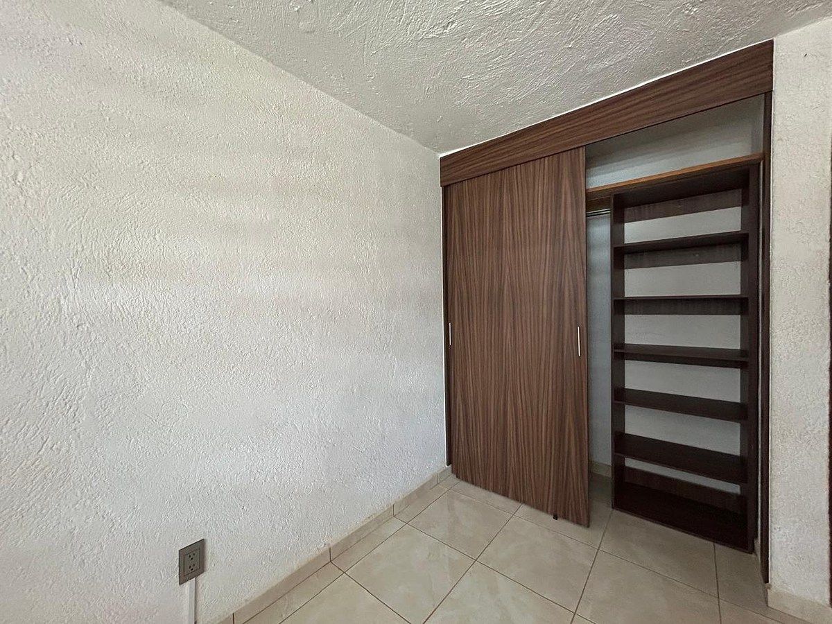 Apartamento em Paseos del Sol, Zapopan, foto 8 de 16