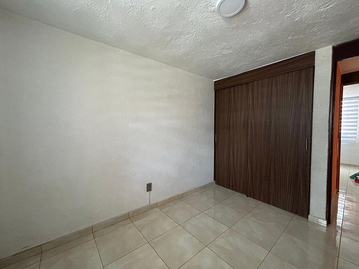 Apartamento em Paseos del Sol, Zapopan, foto 9 de 16