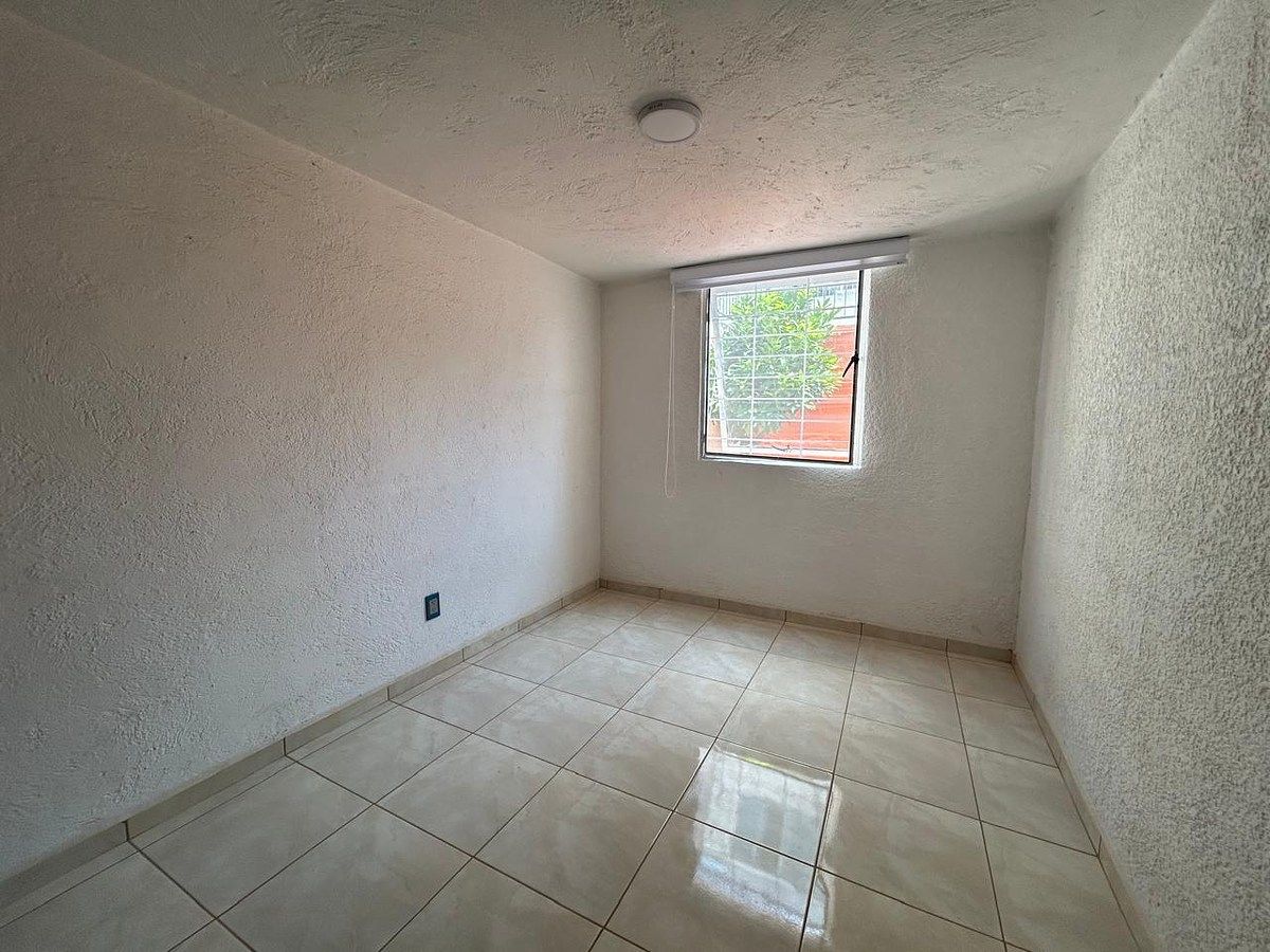Apartamento em Paseos del Sol, Zapopan, foto 10 de 16