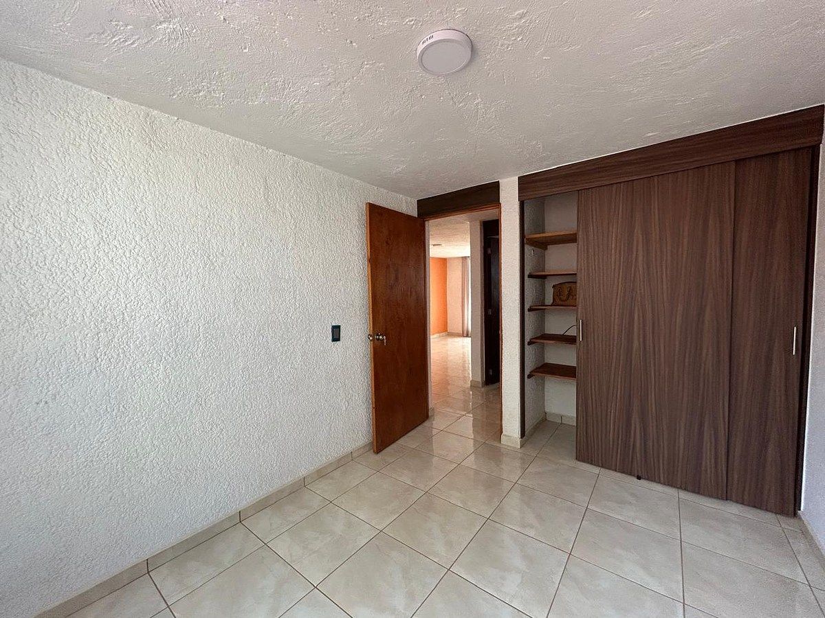 Apartamento em Paseos del Sol, Zapopan, foto 11 de 16