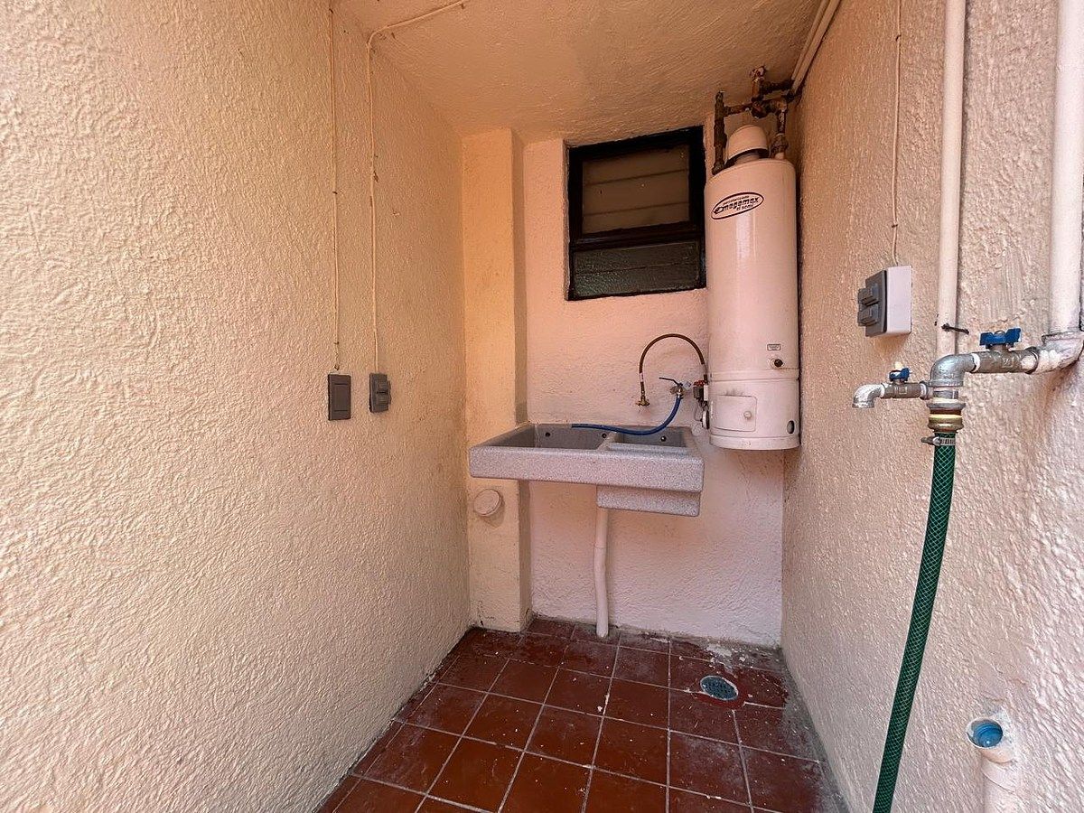 Apartamento em Paseos del Sol, Zapopan, foto 13 de 16