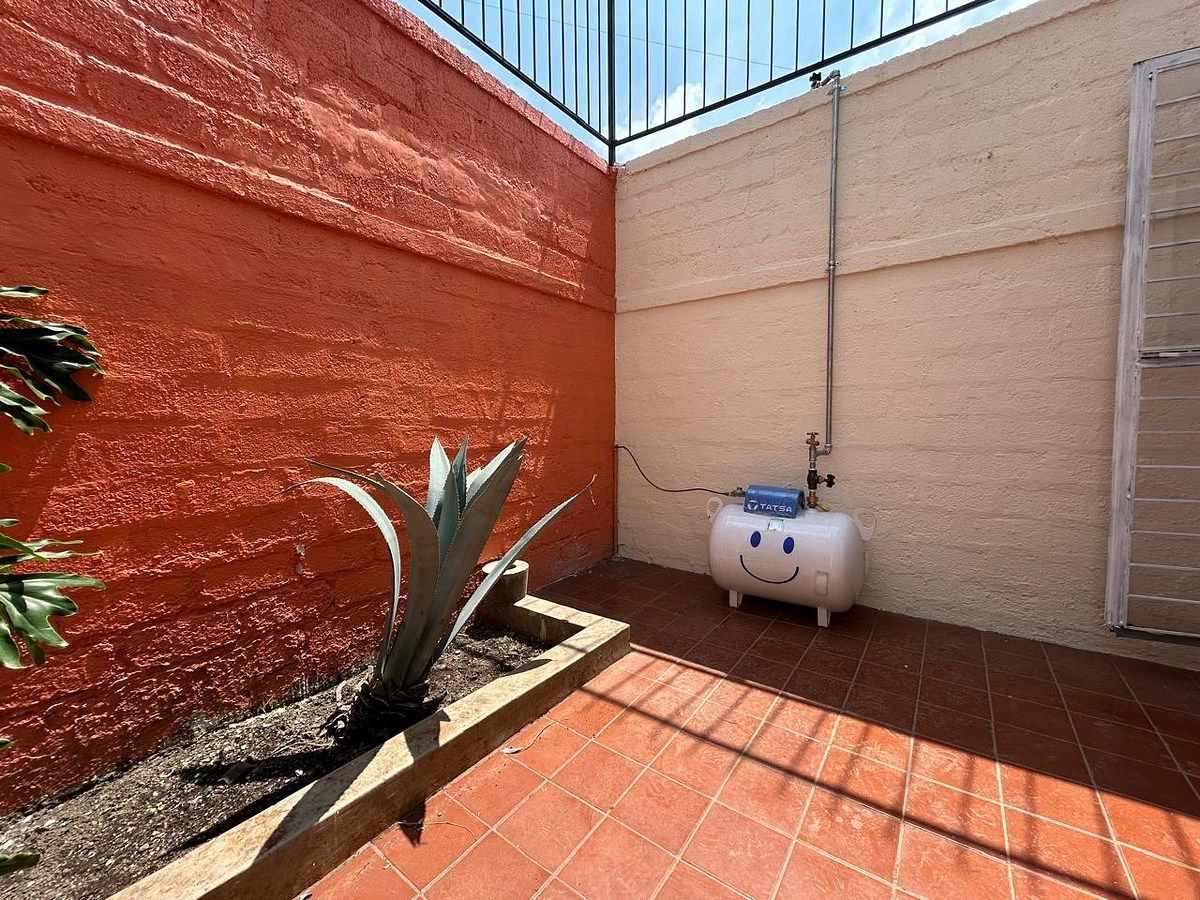 Apartamento em Paseos del Sol, Zapopan, foto 15 de 16