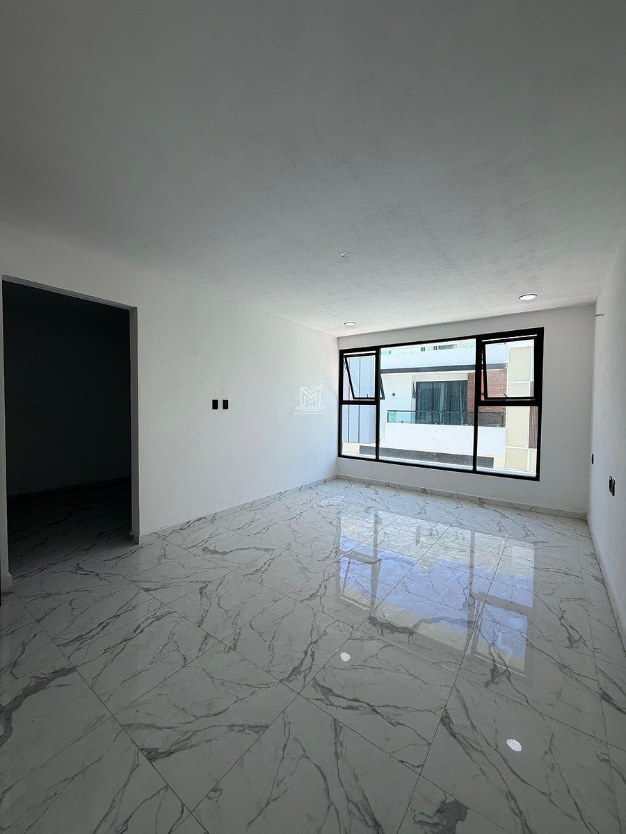 Casa em El Diamante, Tuxtla Gutiérrez, foto 11 de 29