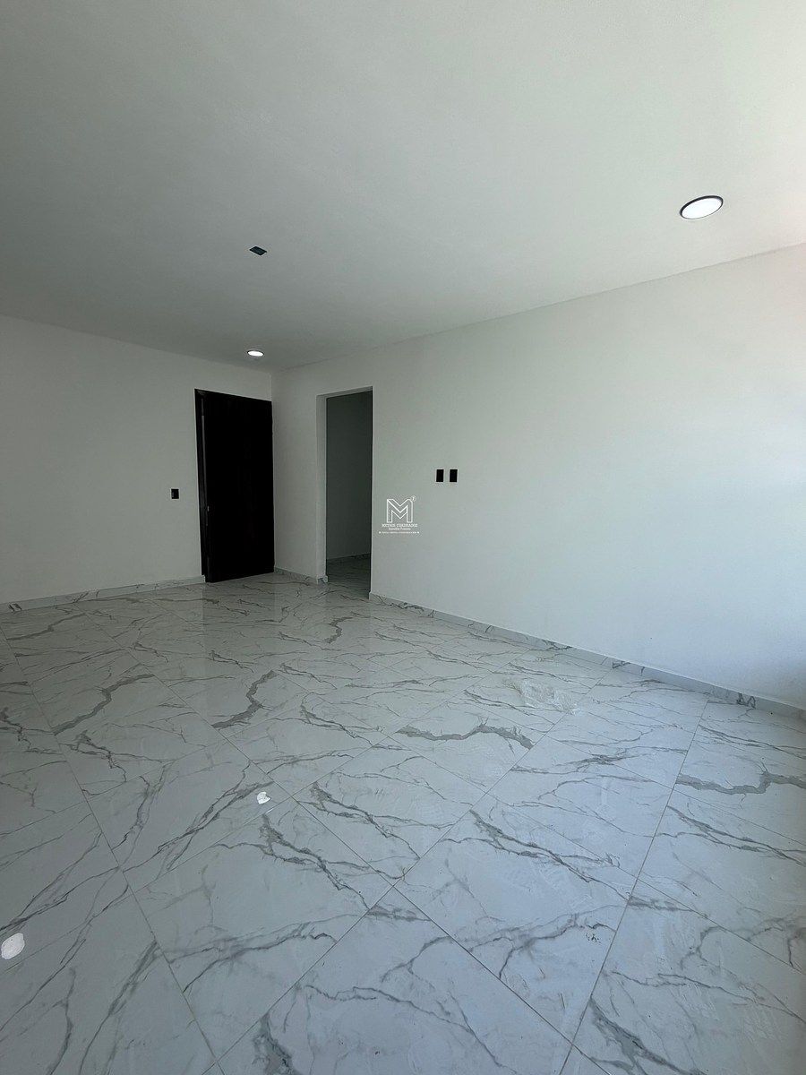 Casa em El Diamante, Tuxtla Gutiérrez, foto 13 de 29