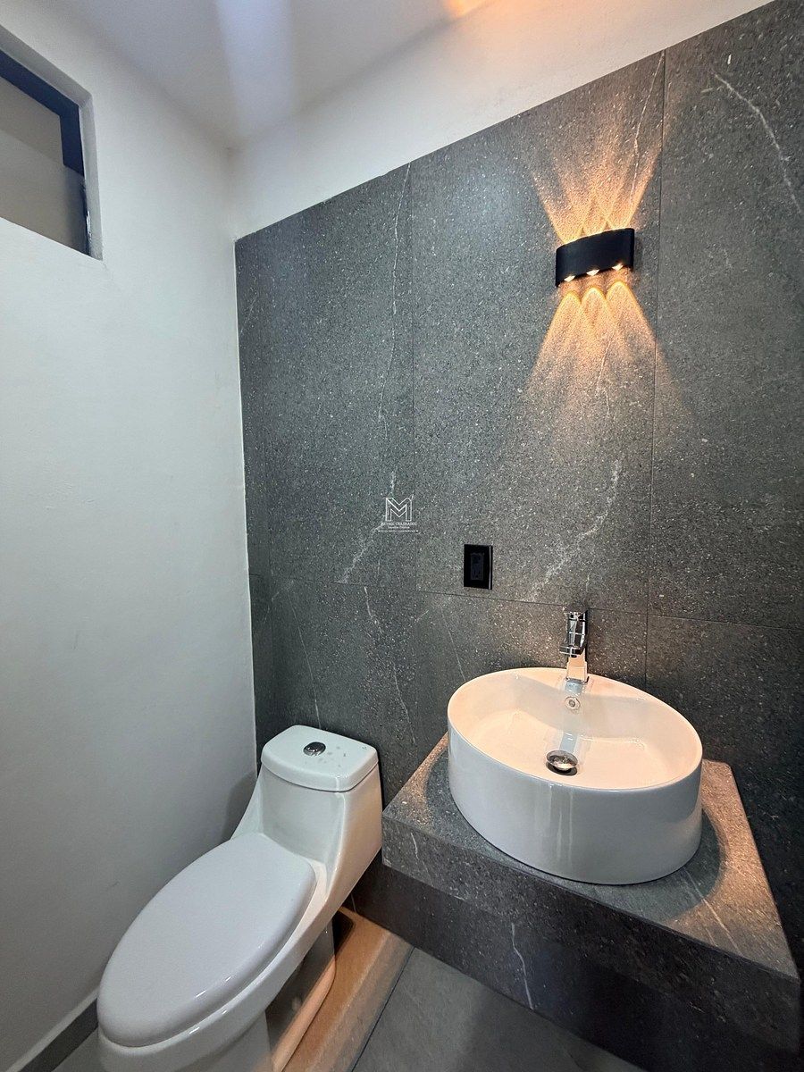 Casa em El Diamante, Tuxtla Gutiérrez, foto 14 de 29