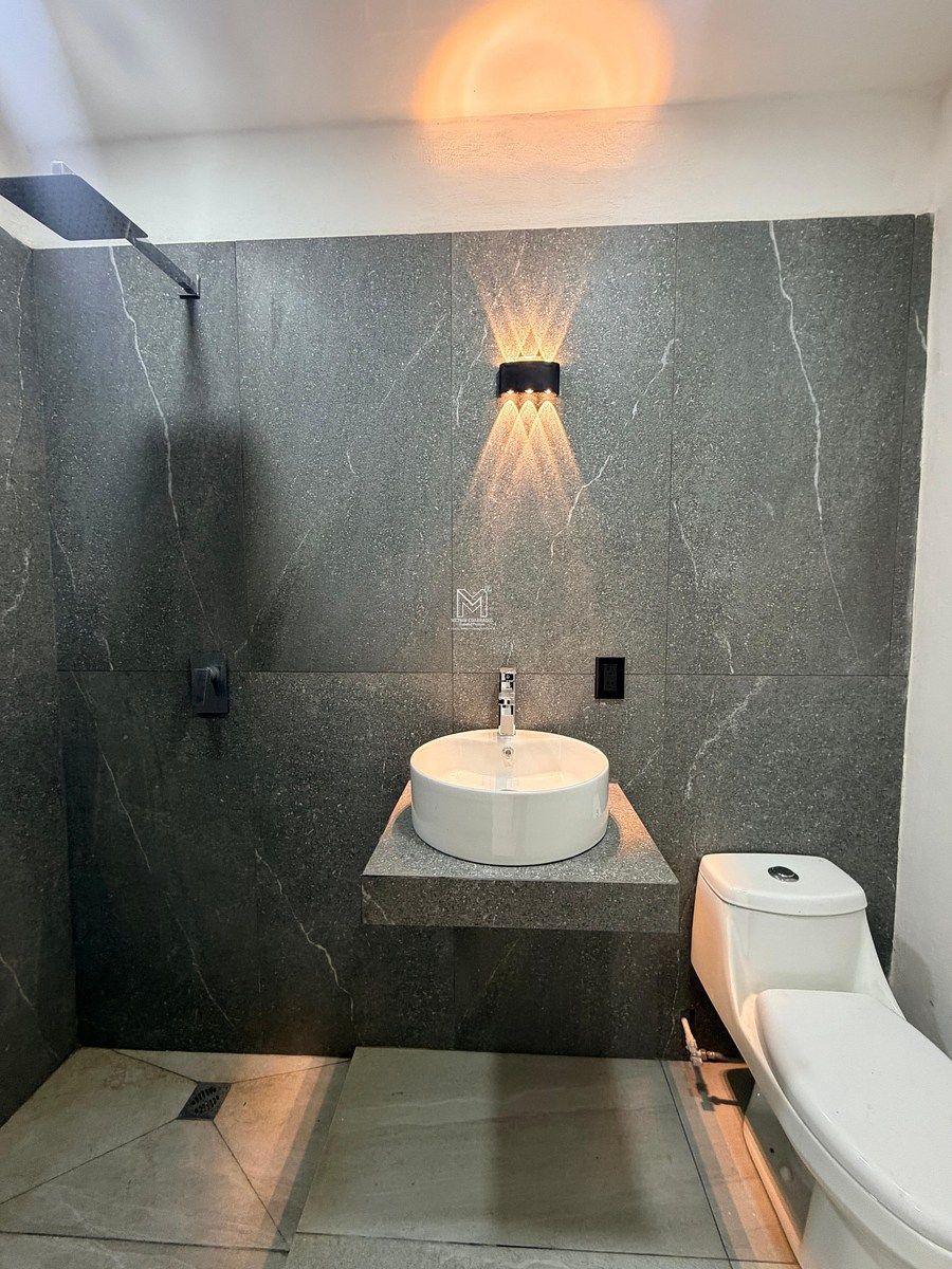 Casa em El Diamante, Tuxtla Gutiérrez, foto 17 de 29