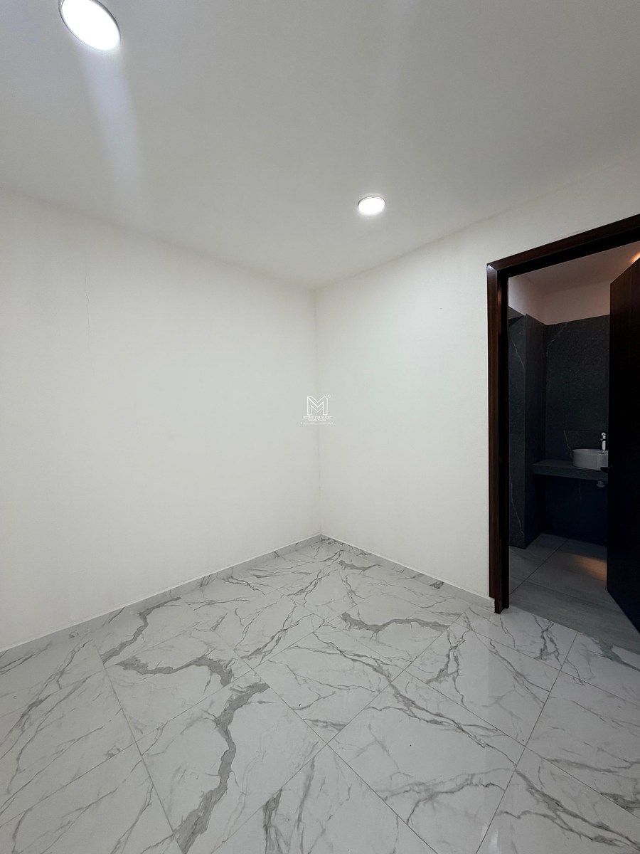 Casa em El Diamante, Tuxtla Gutiérrez, foto 23 de 29