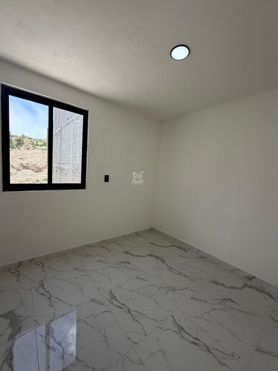 Casa em El Diamante, Tuxtla Gutiérrez, foto 24 de 29
