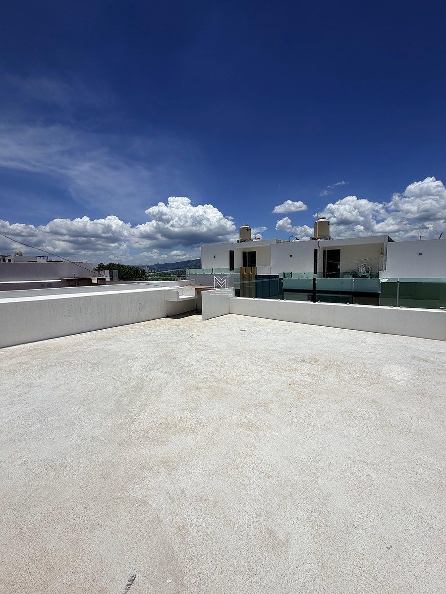 Casa em El Diamante, Tuxtla Gutiérrez, foto 25 de 29