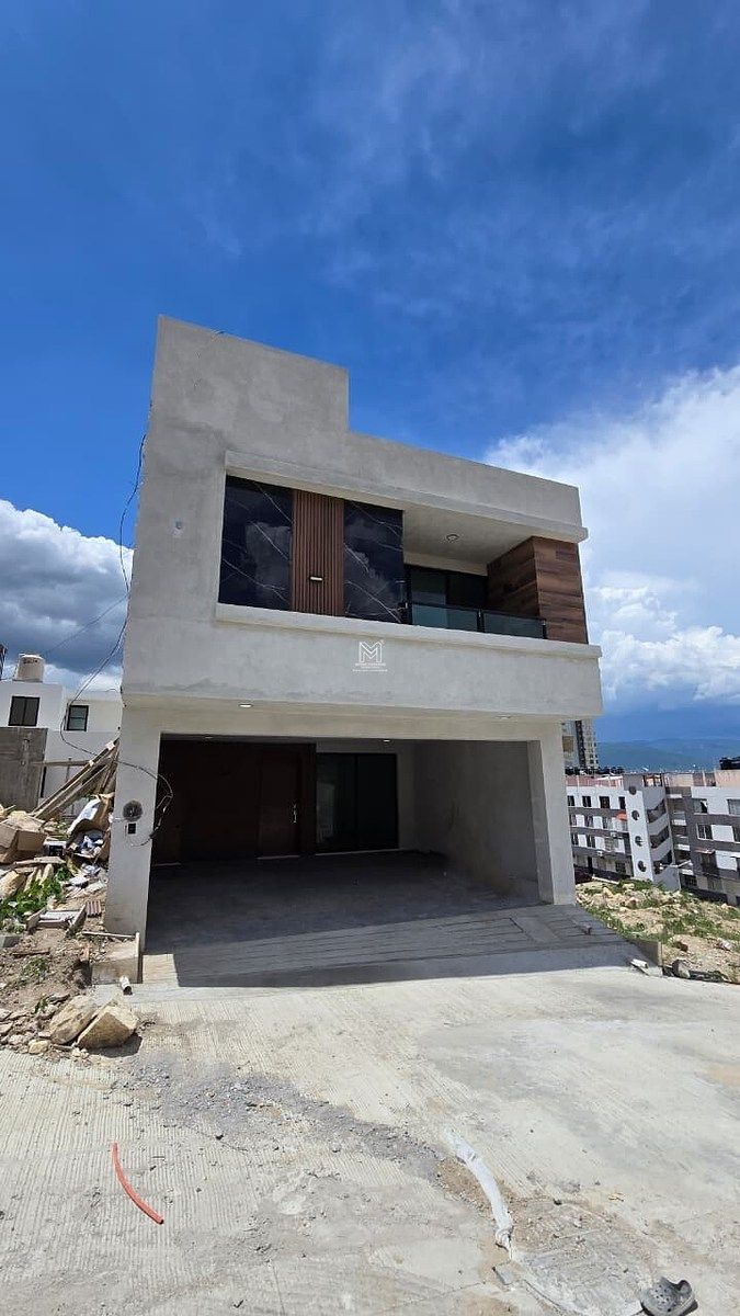 CASAS NOVAS À VENDA NO DIAMANTE, foto 1 de 29