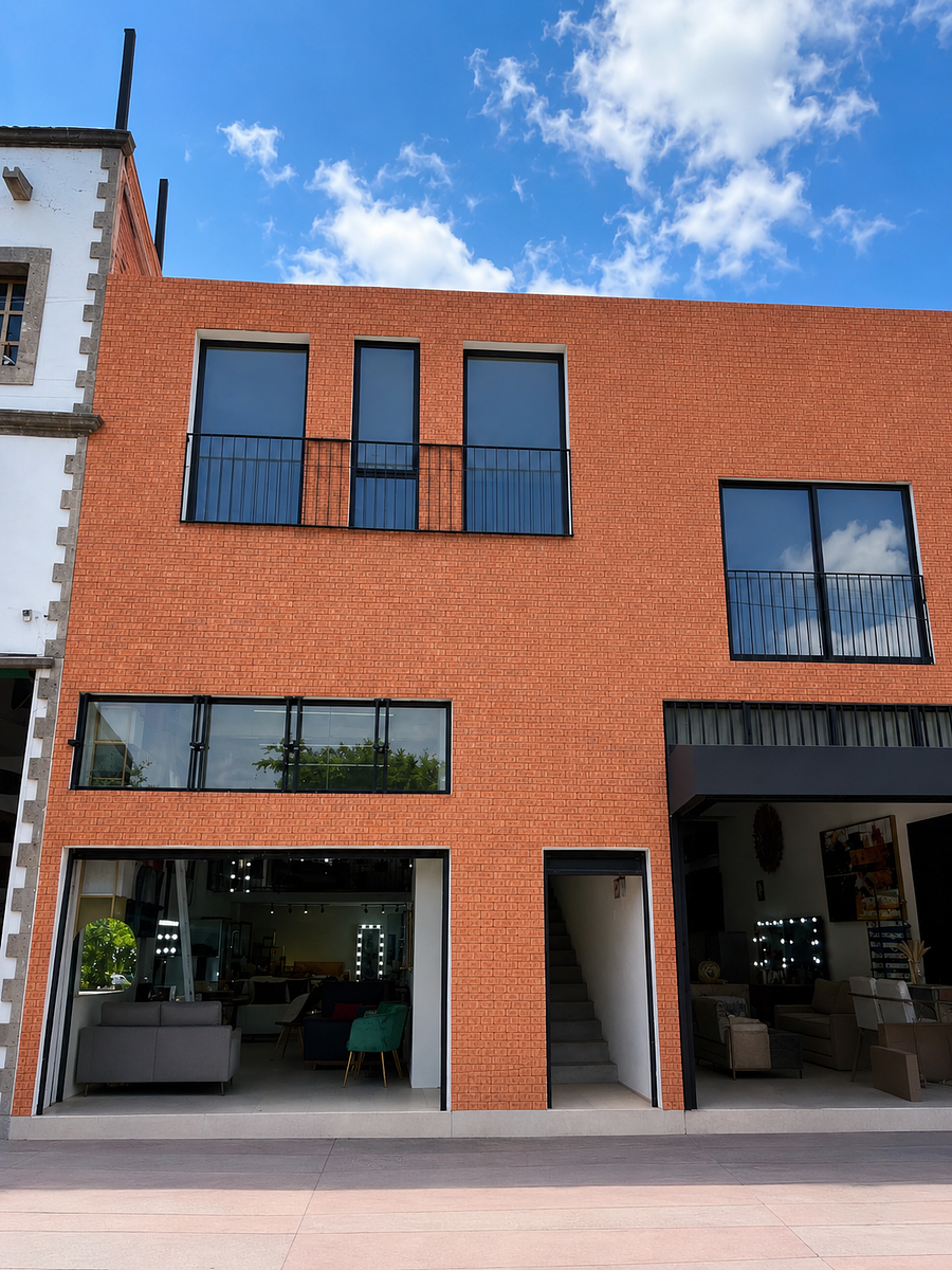 Retail Space in Tonalá Centro, Tonalá, photo 9 of 9