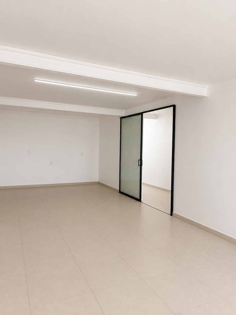 Retail Space in Tonalá Centro, Tonalá, photo 3 of 9