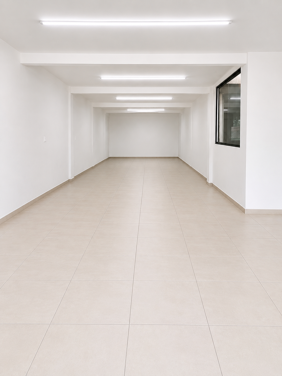 Commercial premises for rent in Tonalá Center, photo 1 of 9