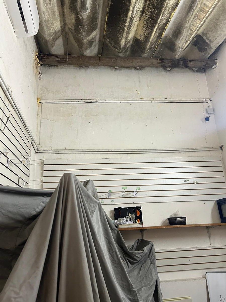 Otro en Miraflores, Mérida, foto 5 de 22