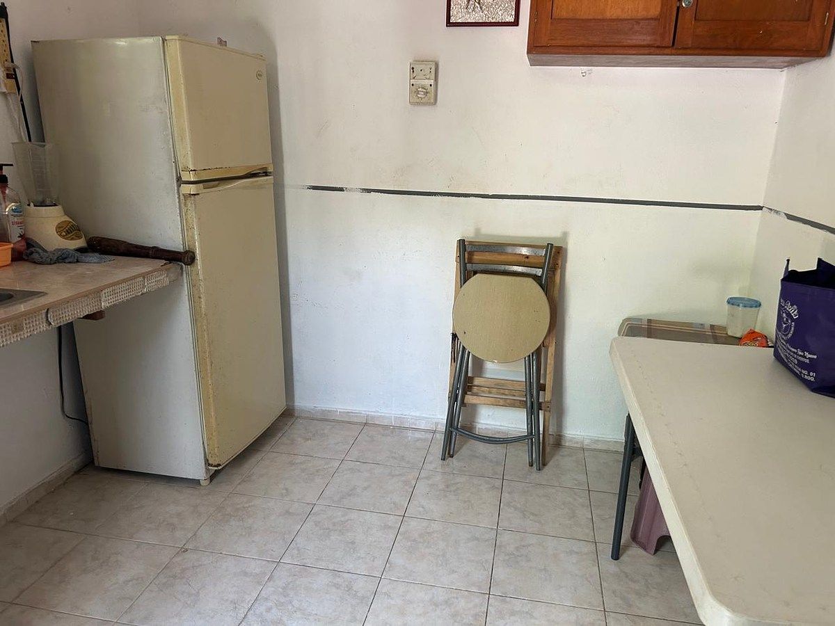 Otro en Miraflores, Mérida, foto 16 de 22
