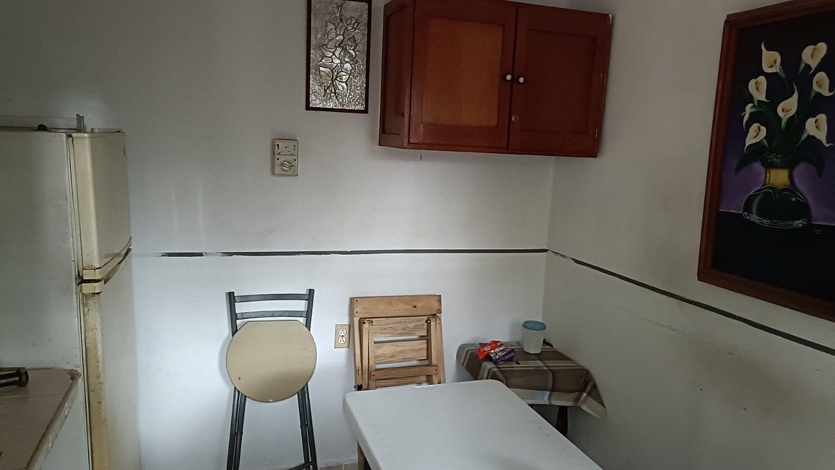 Otro en Miraflores, Mérida, foto 18 de 22