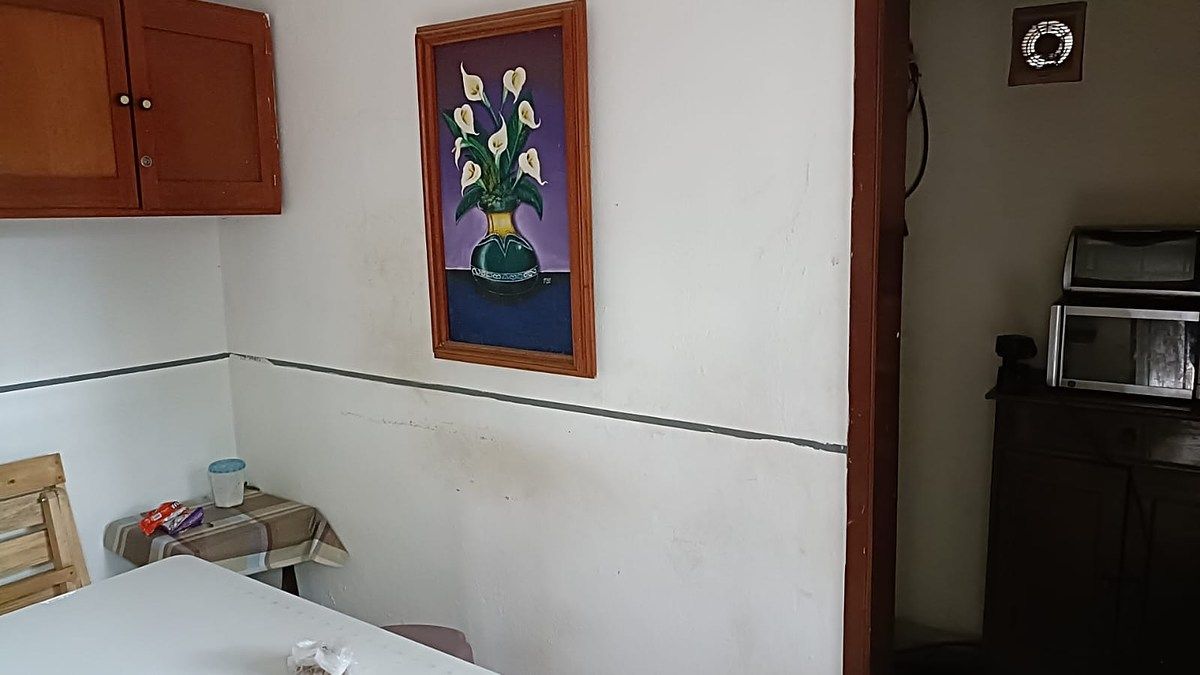 Otro en Miraflores, Mérida, foto 20 de 22