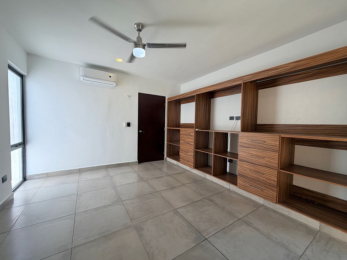 Casa en Cholul, Mérida, foto 18 de 37