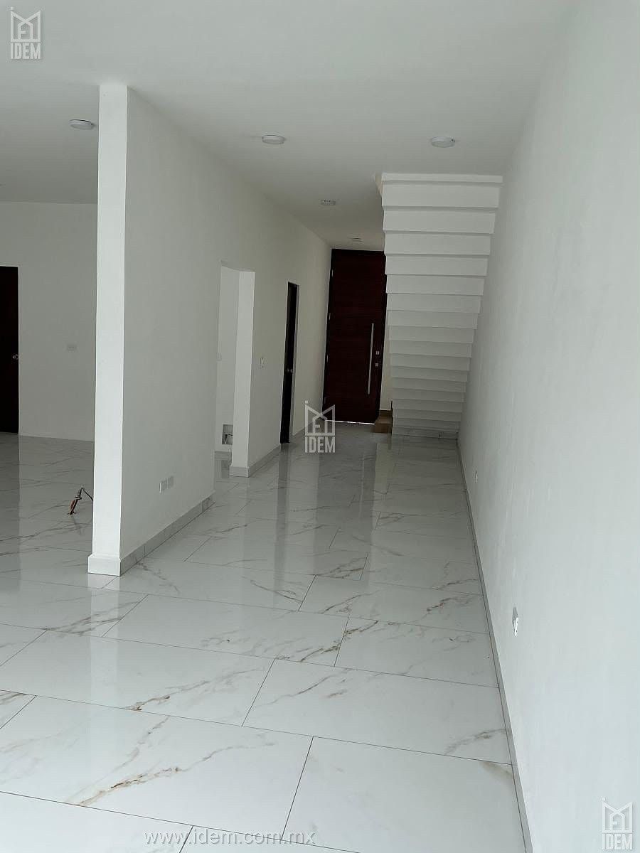 Casa em Los Querubines, Santiago, foto 2 de 15