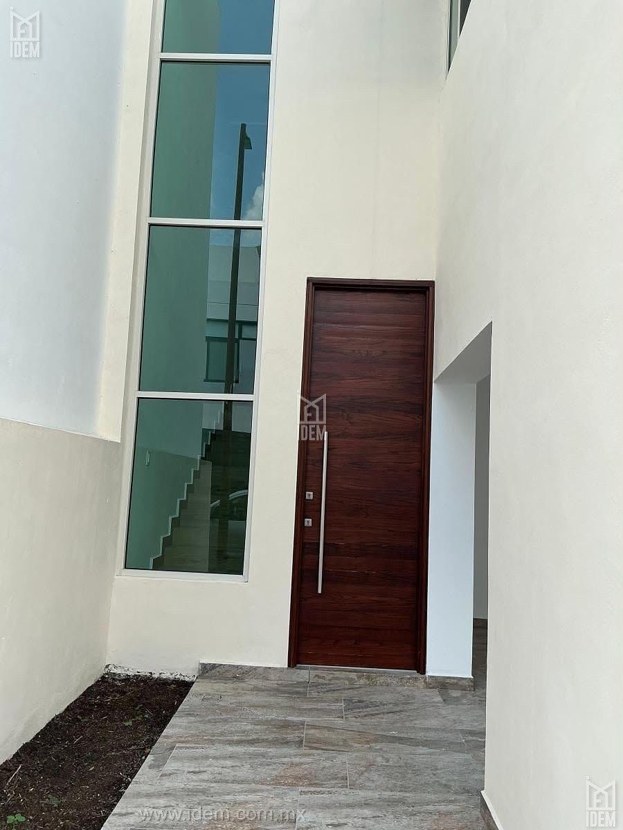 Casa em Los Querubines, Santiago, foto 3 de 15