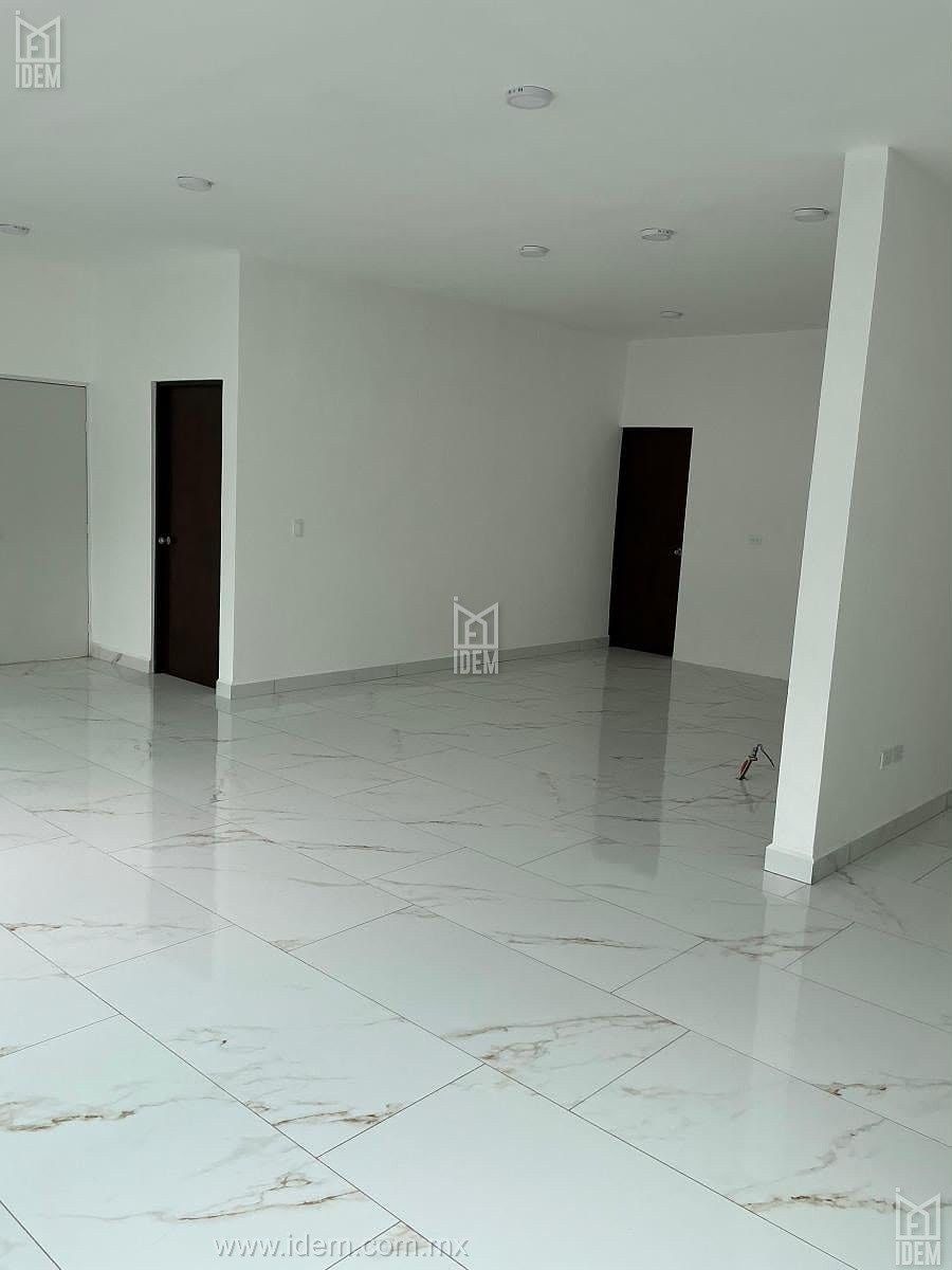 Casa em Los Querubines, Santiago, foto 4 de 15