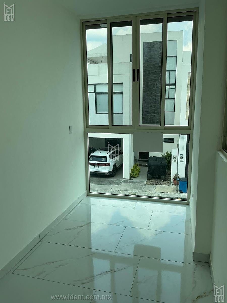 Casa em Los Querubines, Santiago, foto 7 de 15