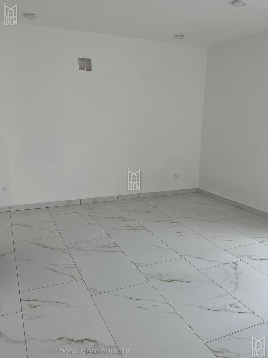 Casa em Los Querubines, Santiago, foto 10 de 15