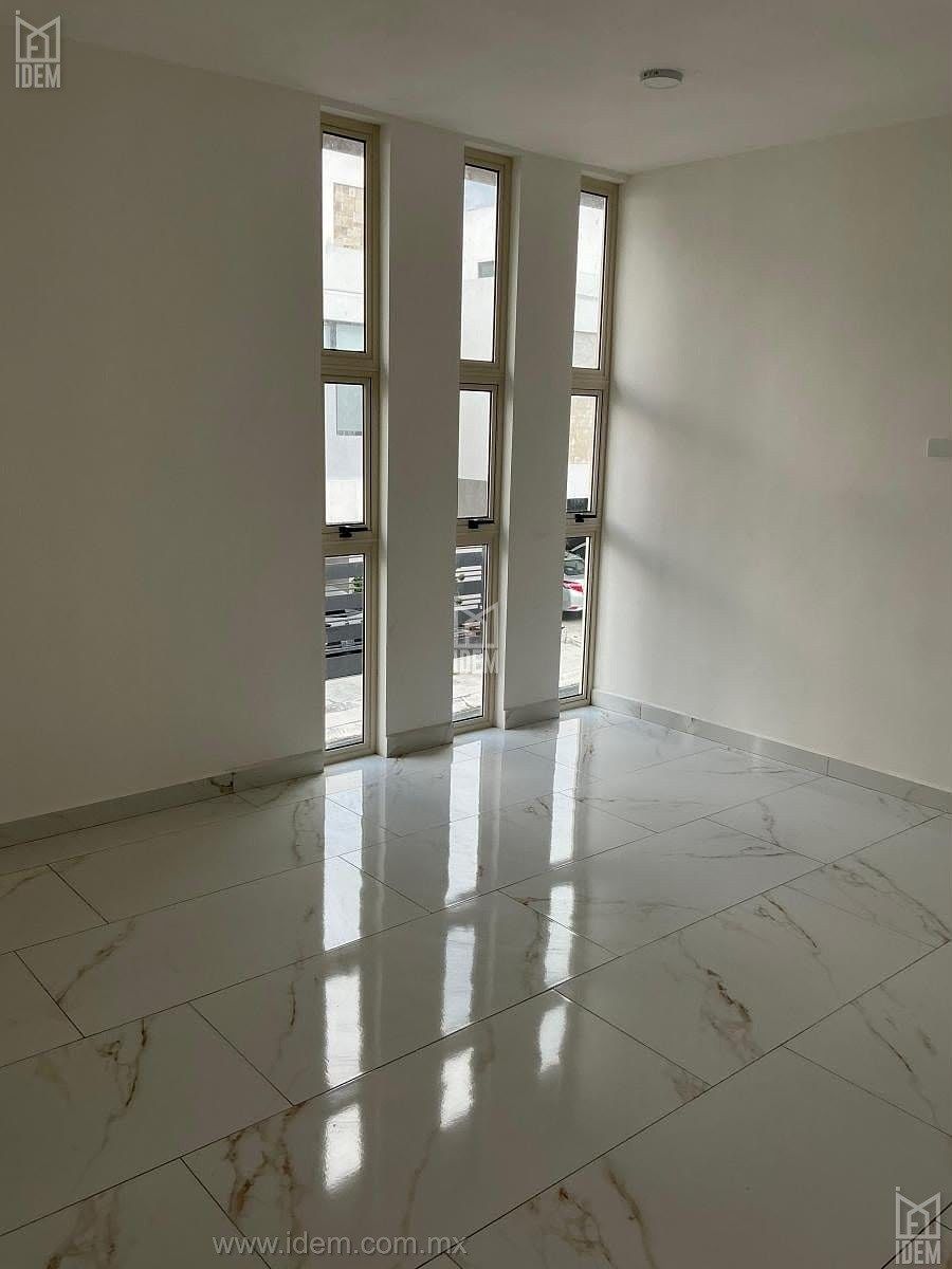 Casa em Los Querubines, Santiago, foto 11 de 15
