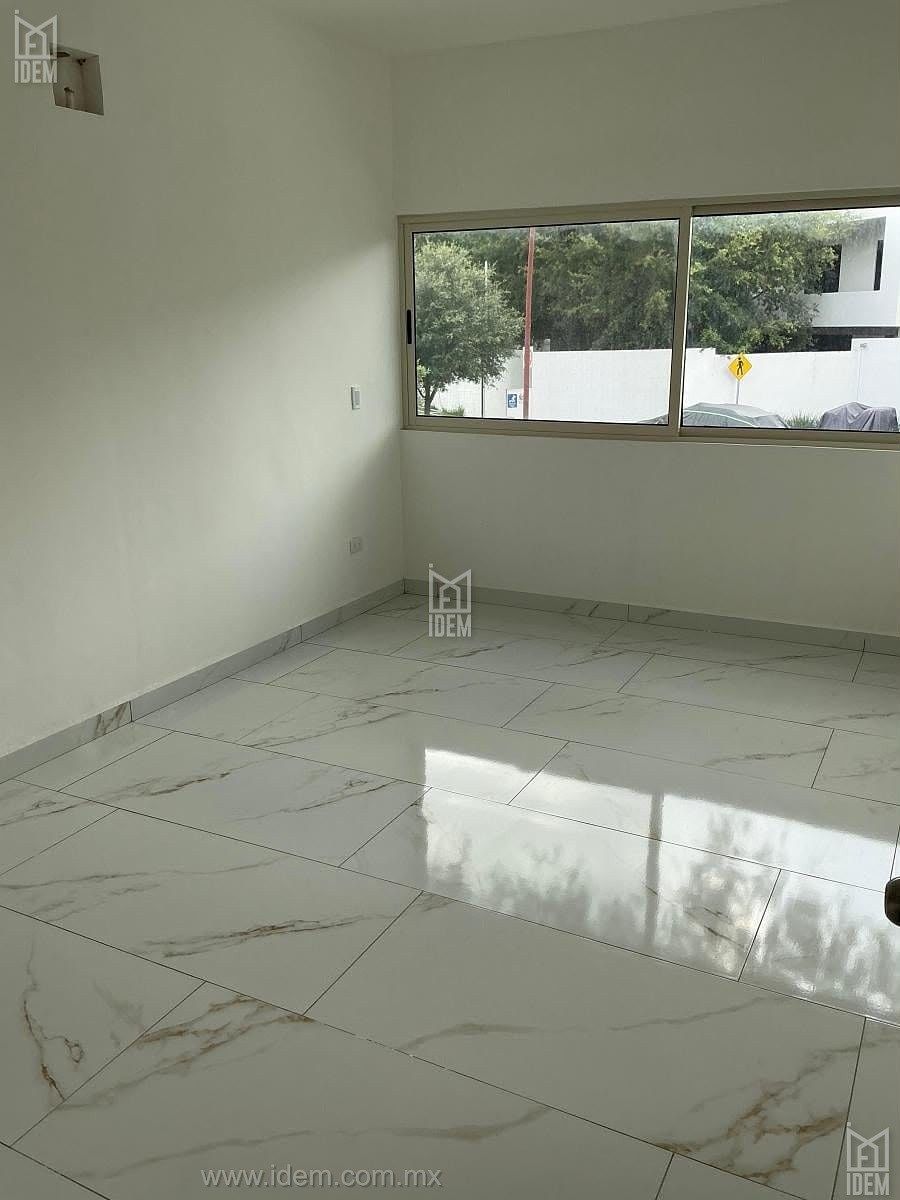Casa em Los Querubines, Santiago, foto 12 de 15