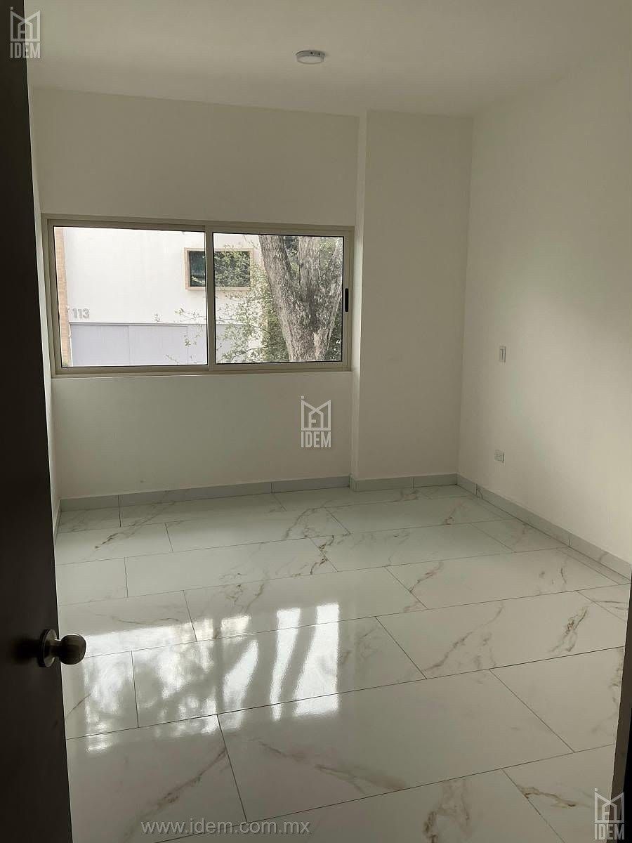 Casa em Los Querubines, Santiago, foto 15 de 15