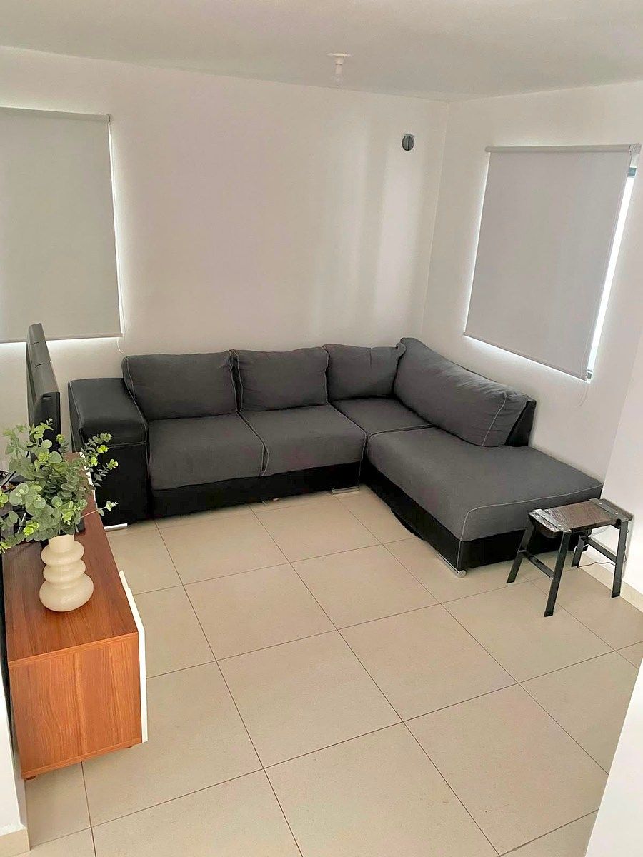 House in Murano, García, photo 5 of 32