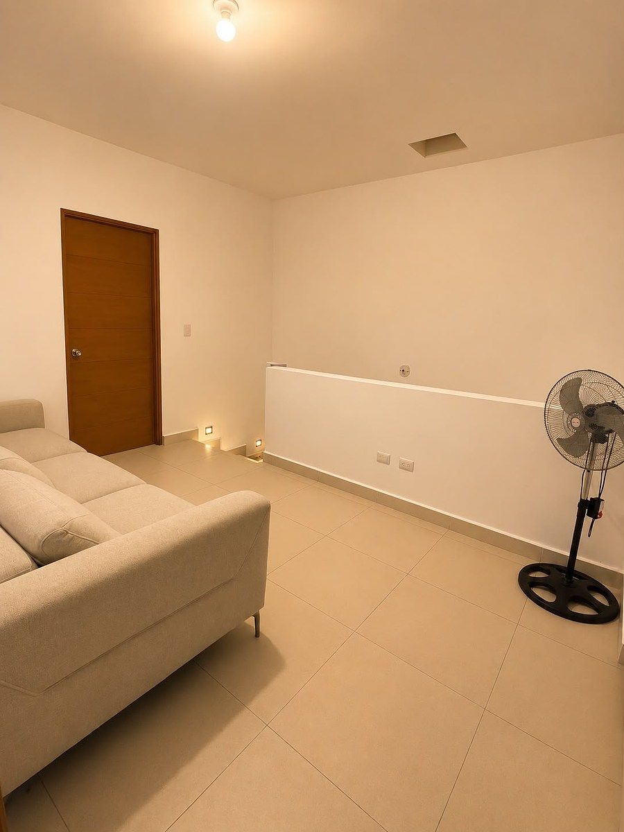 House in Murano, García, photo 26 of 32