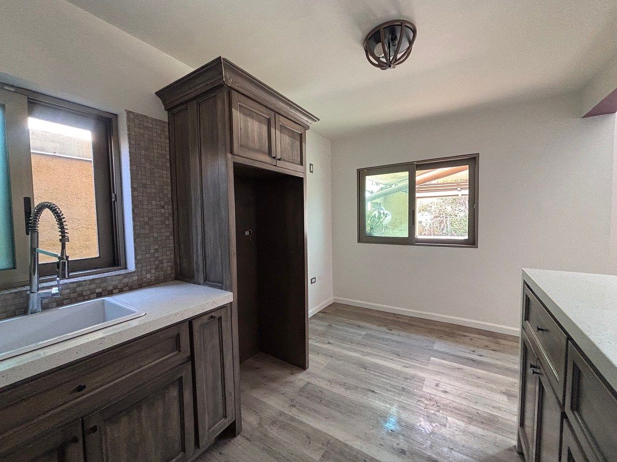 Apartamento em La Escondida, Tijuana, foto 2 de 23