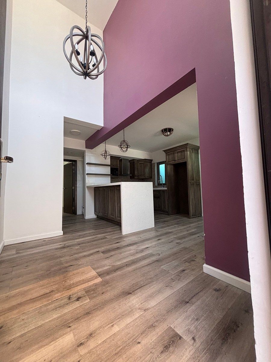 Departamento para Aluguel | Fracc. La Escondida, Las Palmas, Tijuana, foto 1 de 23