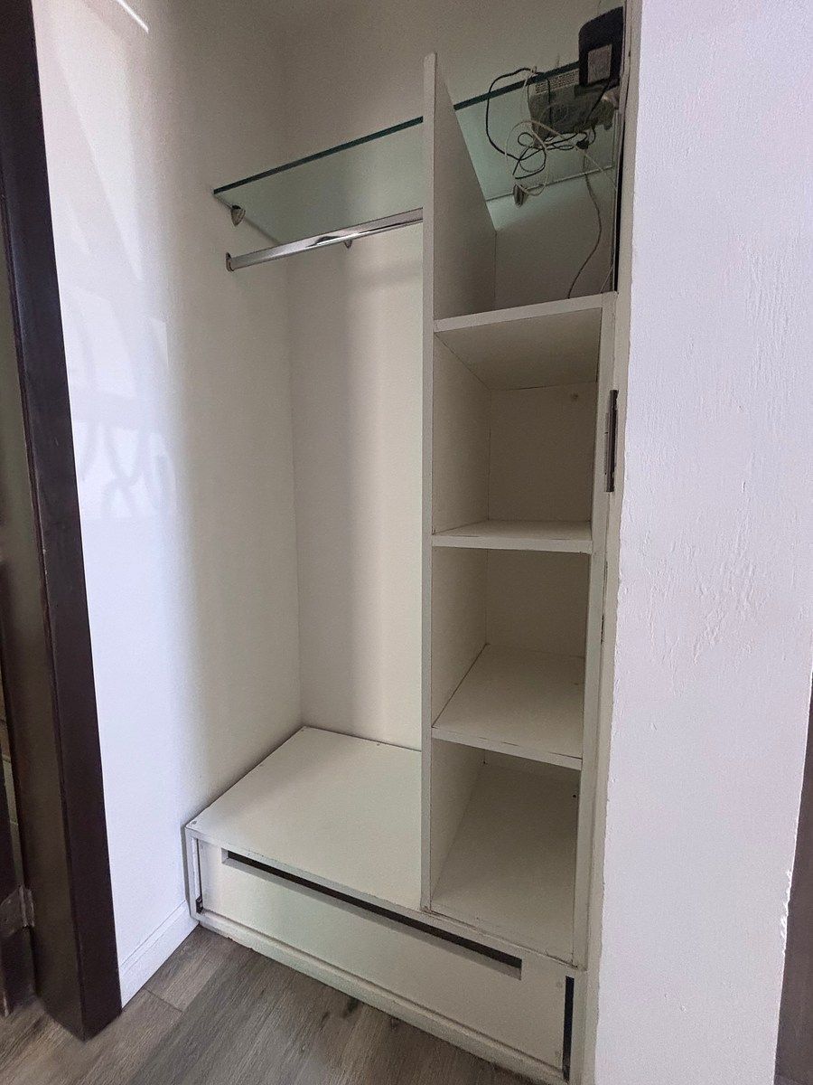 Apartamento em La Escondida, Tijuana, foto 9 de 23