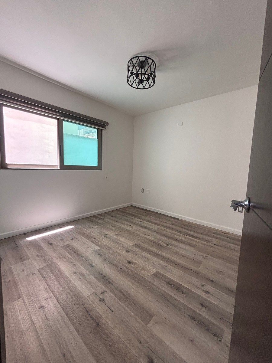 Apartamento em La Escondida, Tijuana, foto 10 de 23