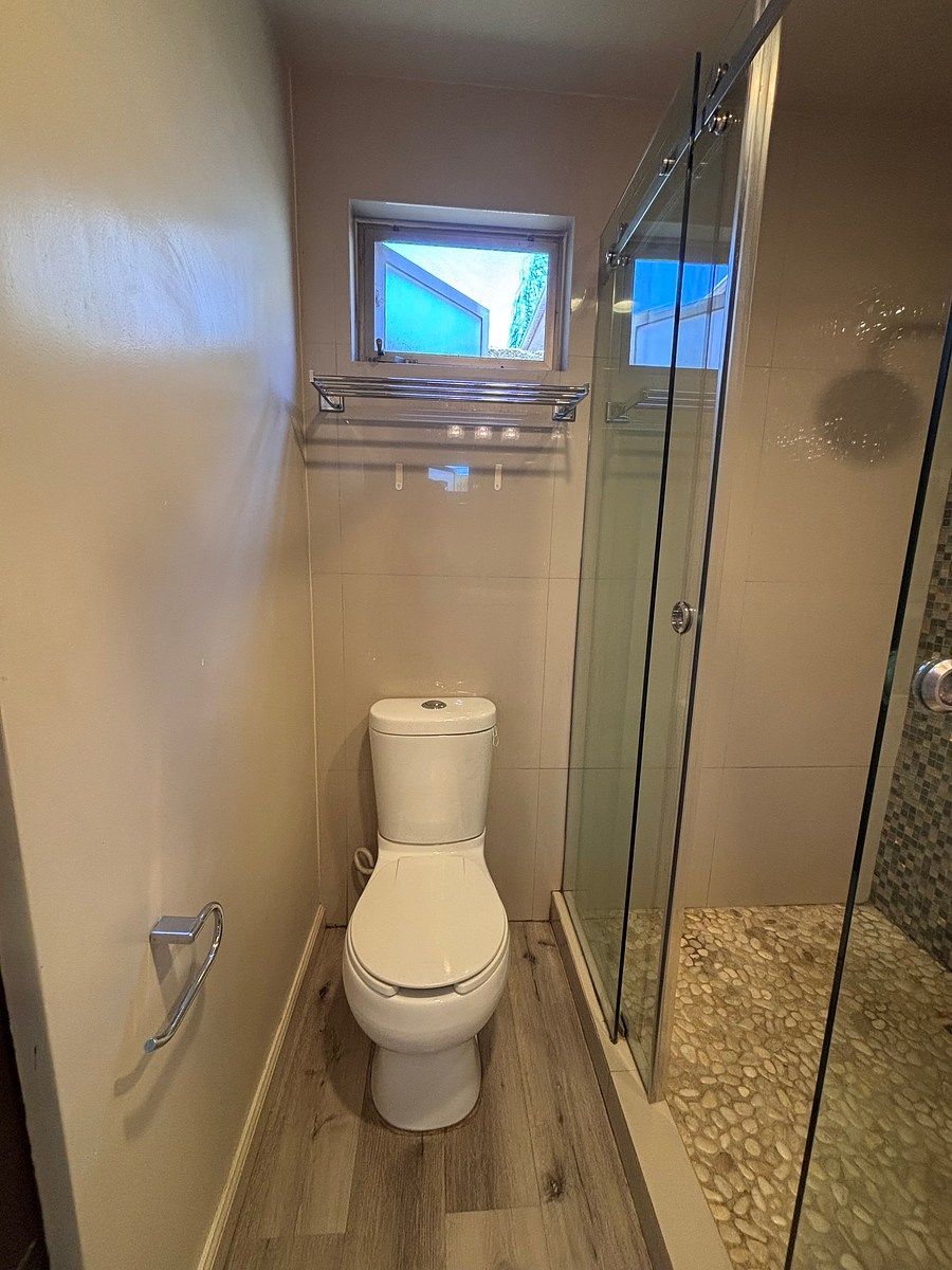 Apartamento em La Escondida, Tijuana, foto 16 de 23