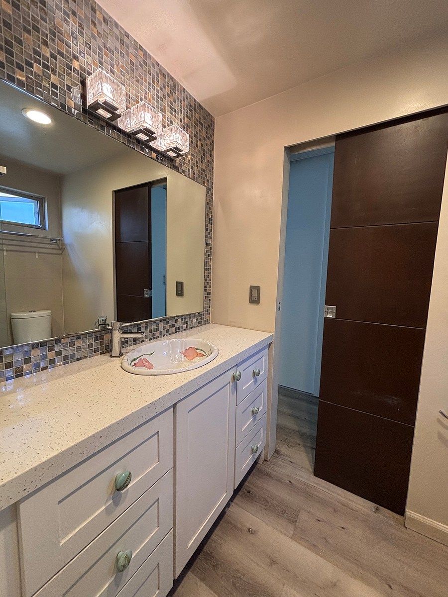 Apartamento em La Escondida, Tijuana, foto 17 de 23