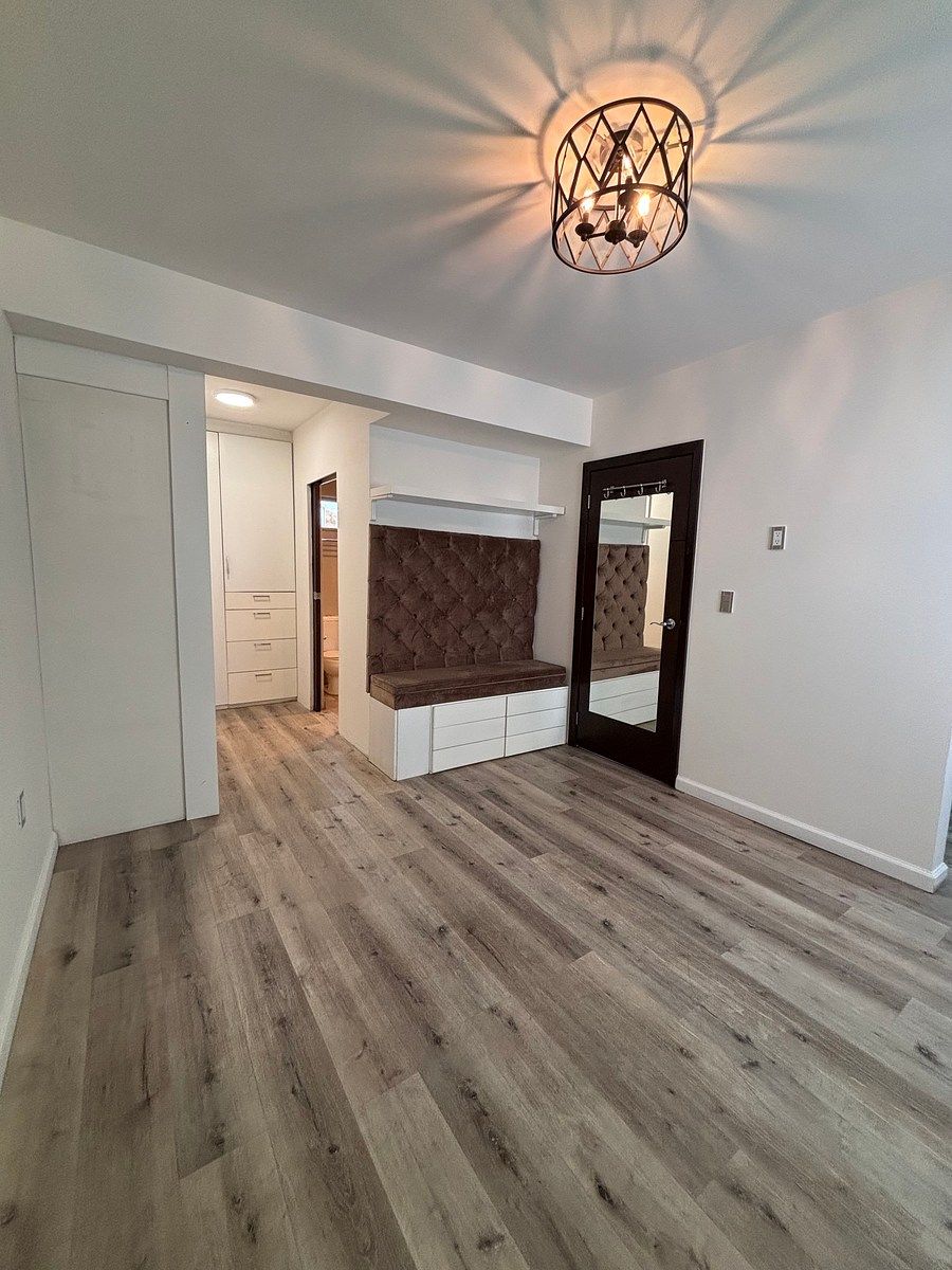 Apartamento em La Escondida, Tijuana, foto 18 de 23