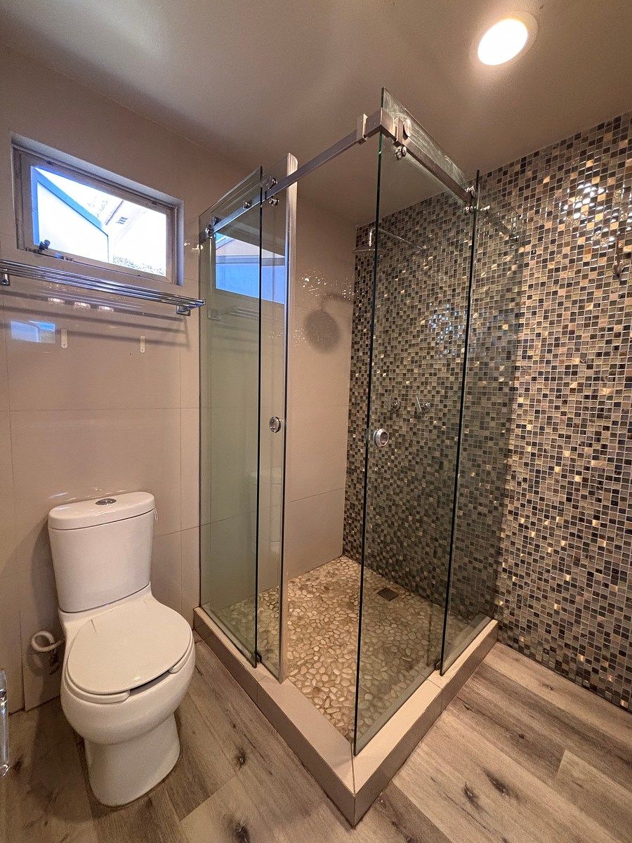 Apartamento em La Escondida, Tijuana, foto 19 de 23