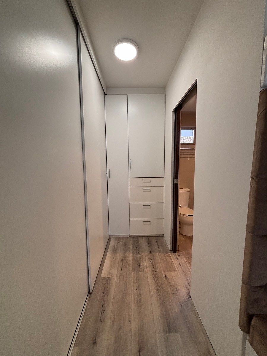 Apartamento em La Escondida, Tijuana, foto 20 de 23